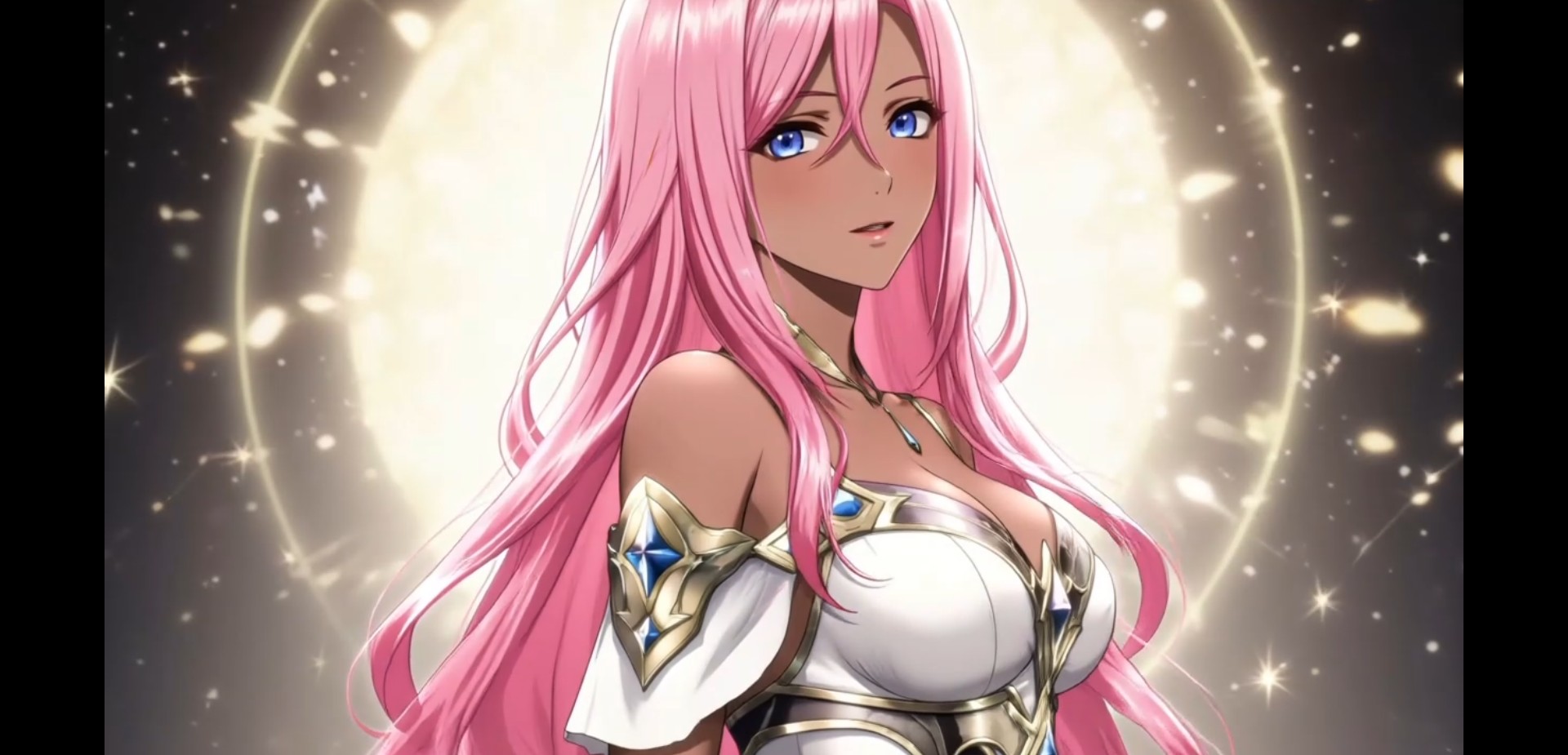 Visuel de production AUTORIA